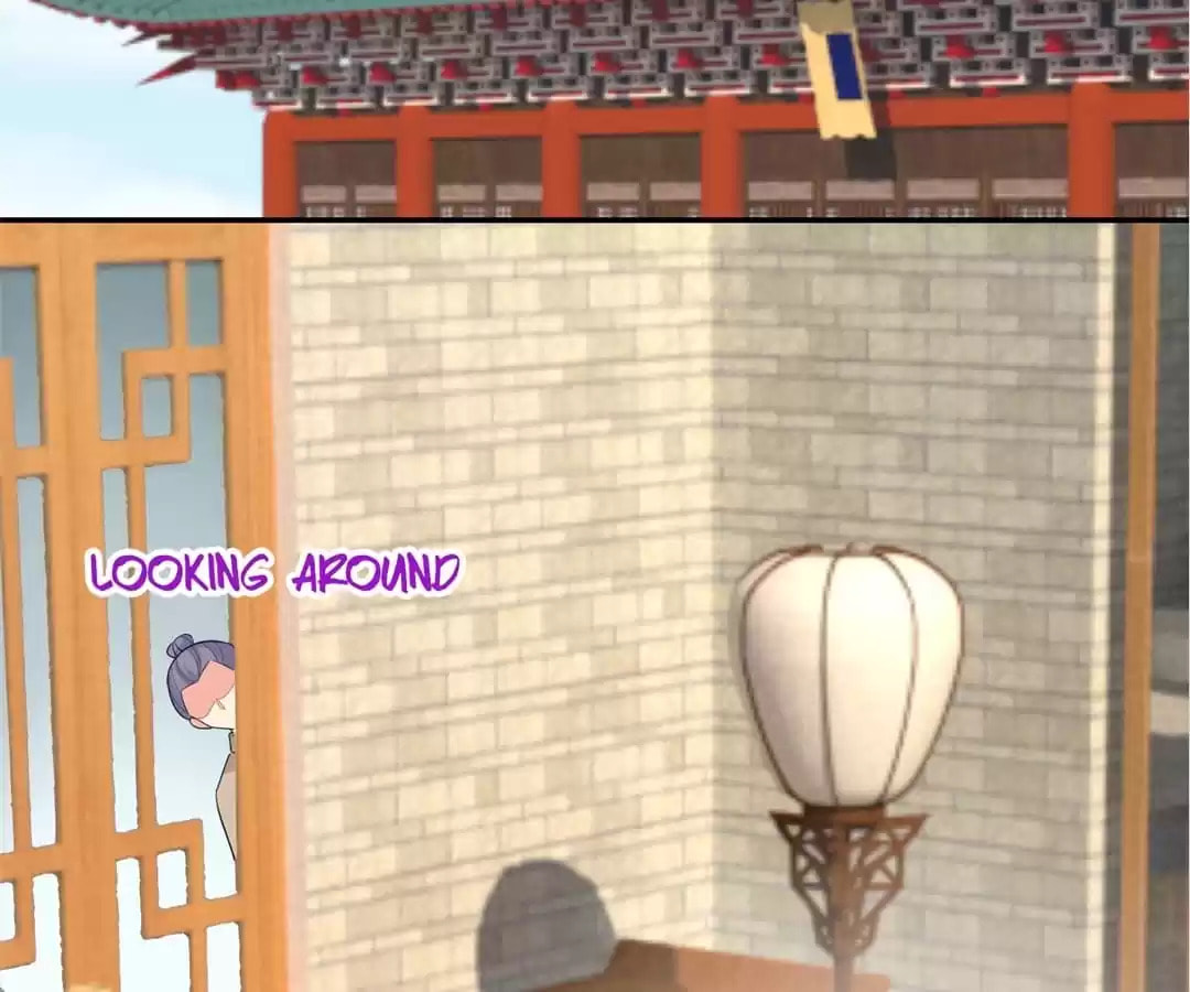 Read Forensic Princess chapter 263 image 64 on Lezhin