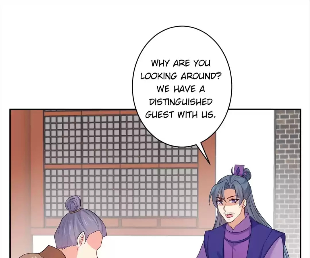 Read Forensic Princess chapter 263 image 68 on Lezhin