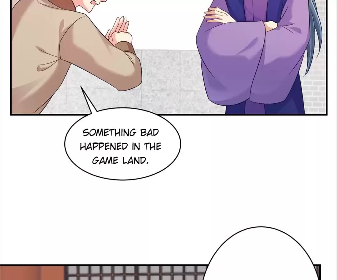 Read Forensic Princess chapter 263 image 69 on Lezhin
