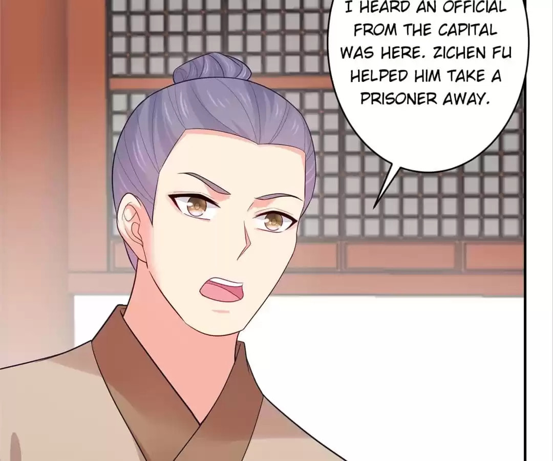Read Forensic Princess chapter 263 image 70 on Lezhin