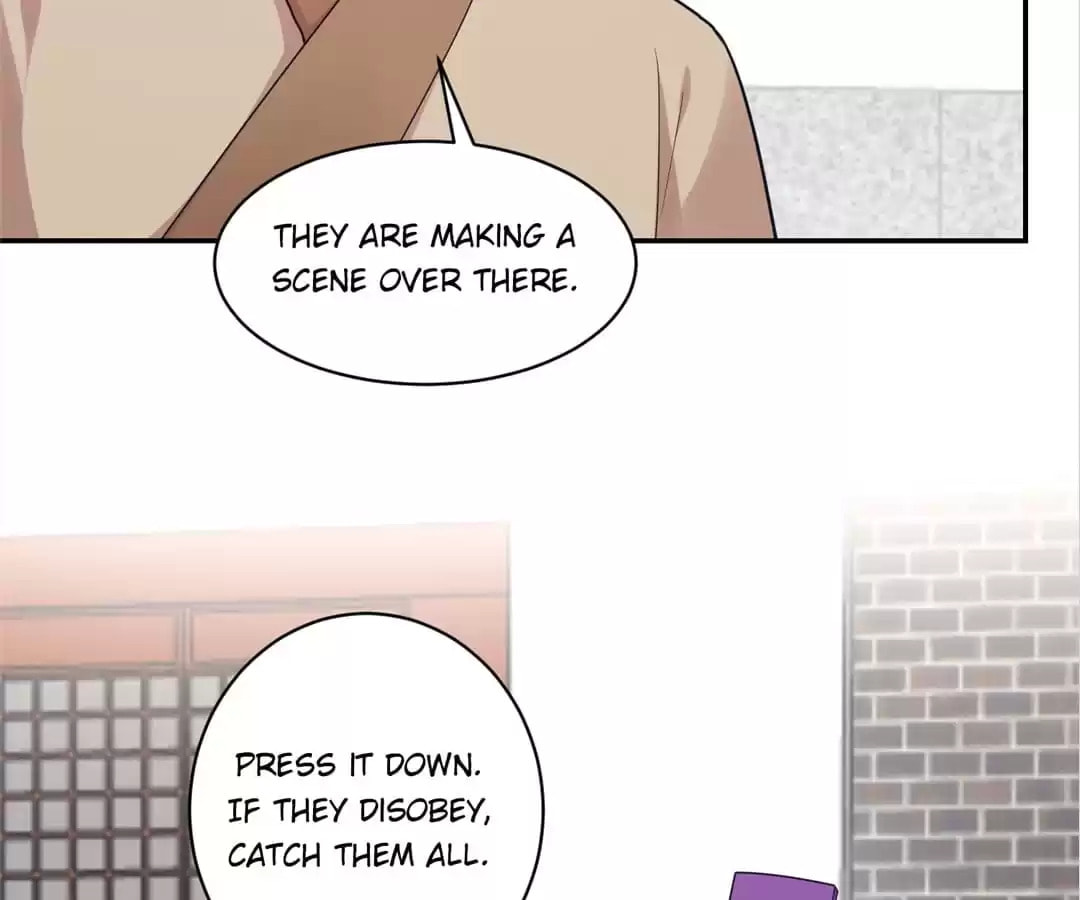 Read Forensic Princess chapter 263 image 71 on Lezhin