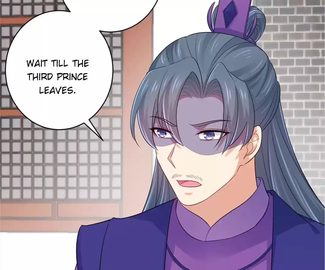 Read Forensic Princess chapter 263 image 72 on Lezhin