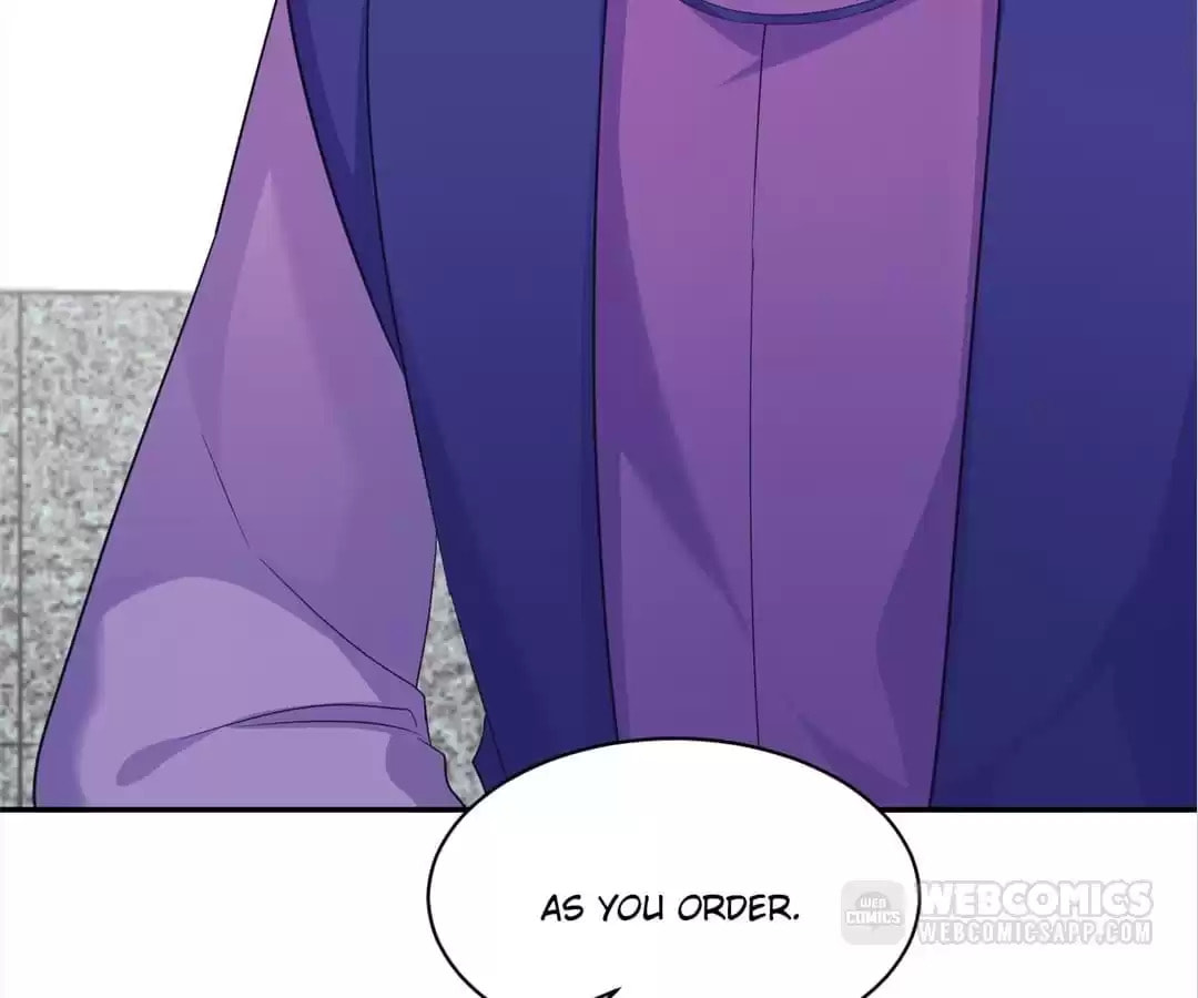 Read Forensic Princess chapter 263 image 73 on Lezhin