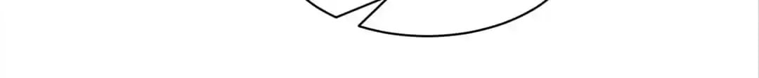 Read Forensic Princess chapter 263 image 74 on Lezhin