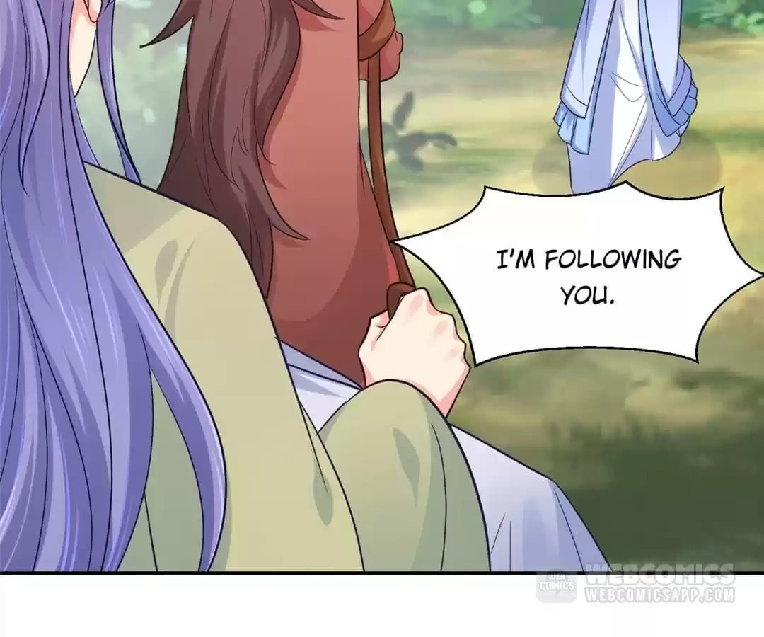 Read Forensic Princess chapter 263 image 9 on Lezhin