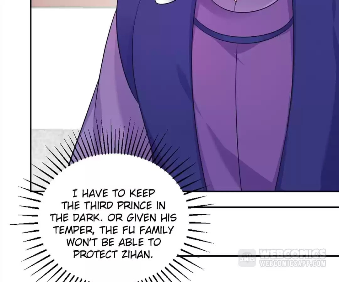 Read Forensic Princess chapter 264 image 1 on Lezhin