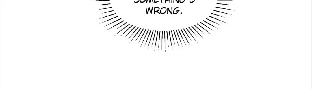 Read Forensic Princess chapter 264 image 13 on Lezhin