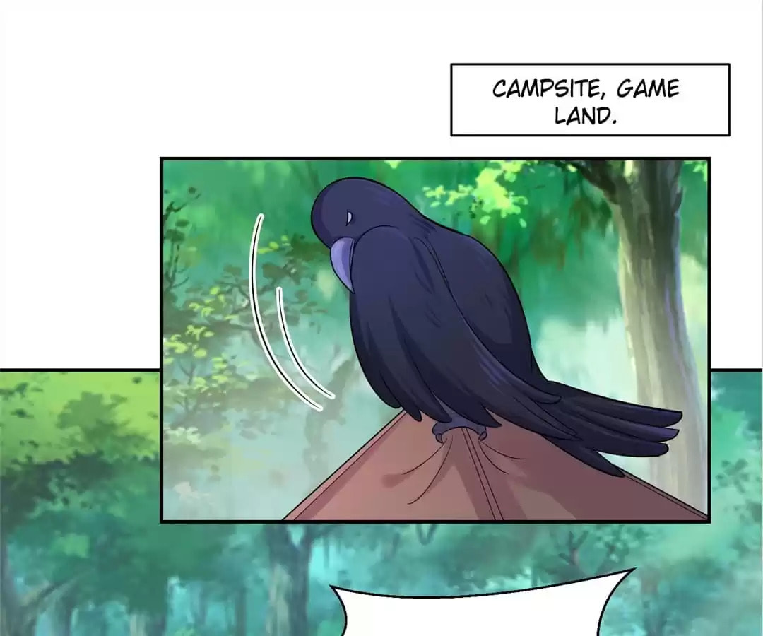Read Forensic Princess chapter 264 image 14 on Lezhin