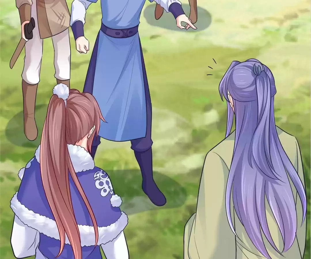 Read Forensic Princess chapter 264 image 16 on Lezhin