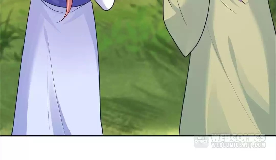 Read Forensic Princess chapter 264 image 17 on Lezhin