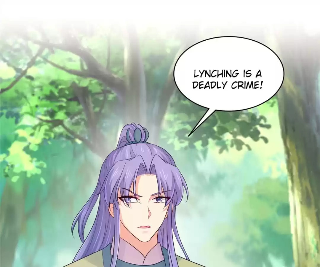 Read Forensic Princess chapter 264 image 18 on Lezhin