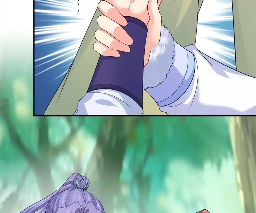 Read Forensic Princess chapter 264 image 23 on Lezhin