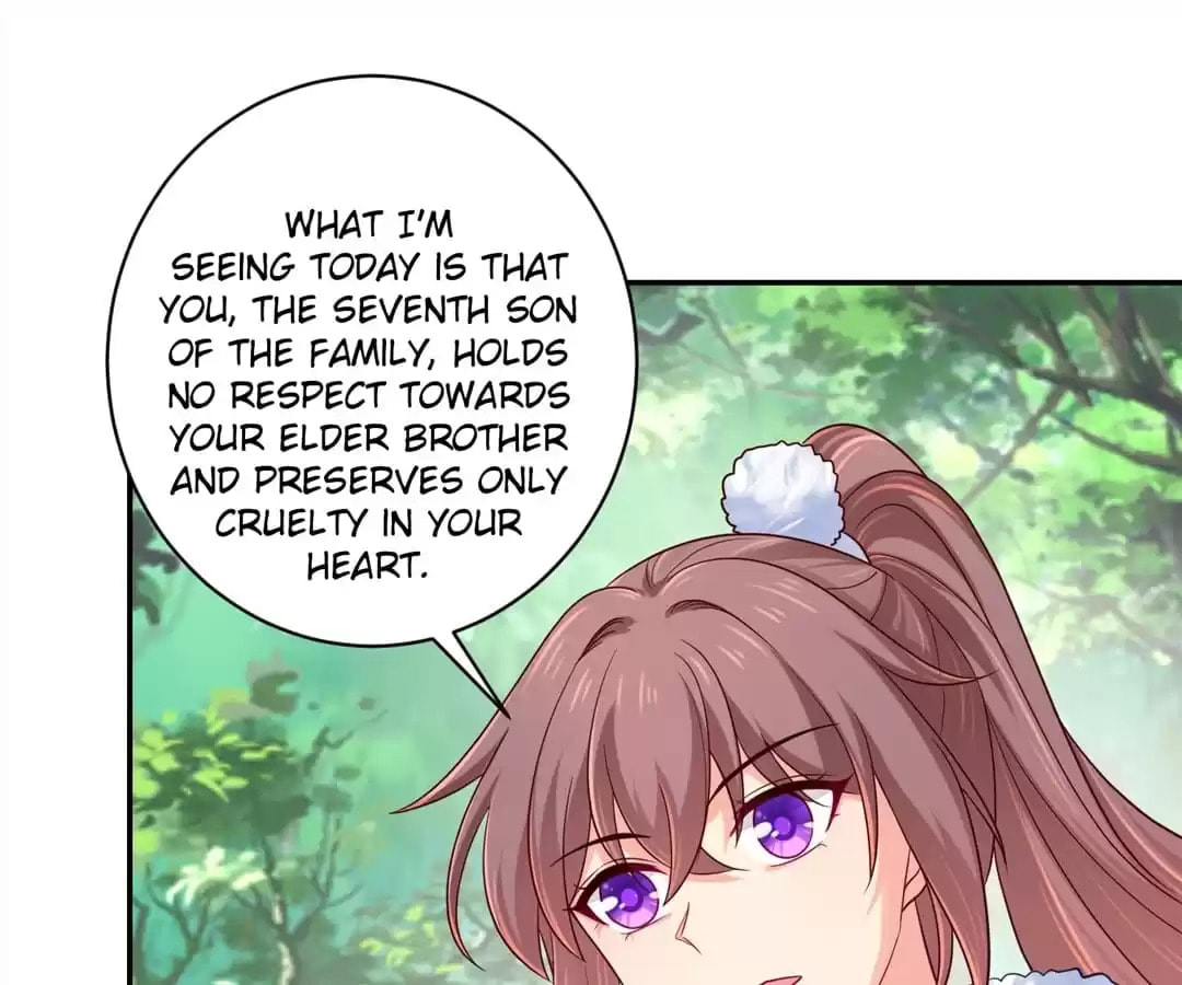 Read Forensic Princess chapter 264 image 26 on Lezhin