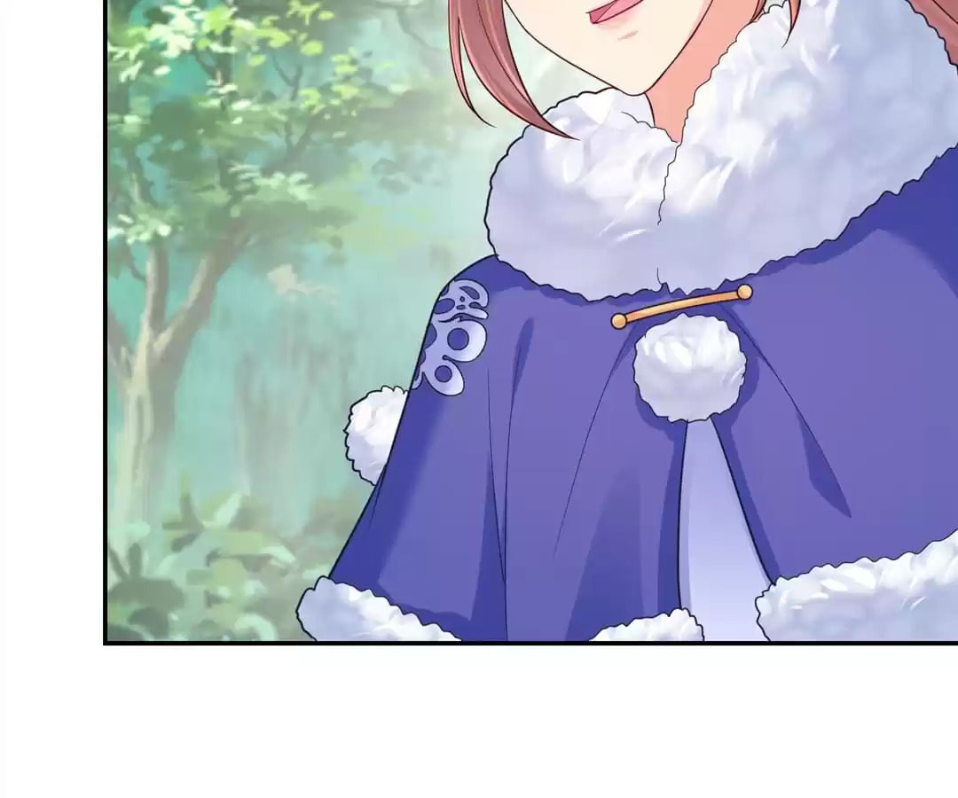 Read Forensic Princess chapter 264 image 27 on Lezhin