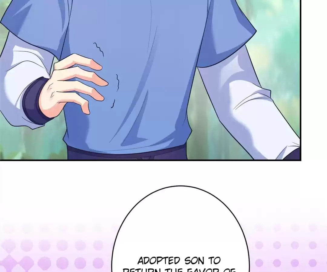 Read Forensic Princess chapter 264 image 29 on Lezhin