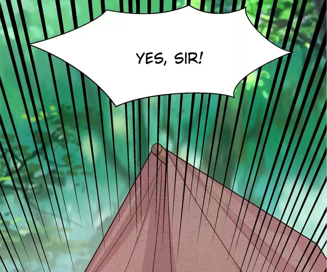 Read Forensic Princess chapter 264 image 38 on Lezhin