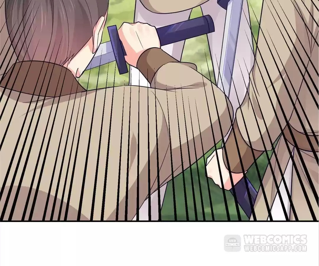 Read Forensic Princess chapter 264 image 41 on Lezhin