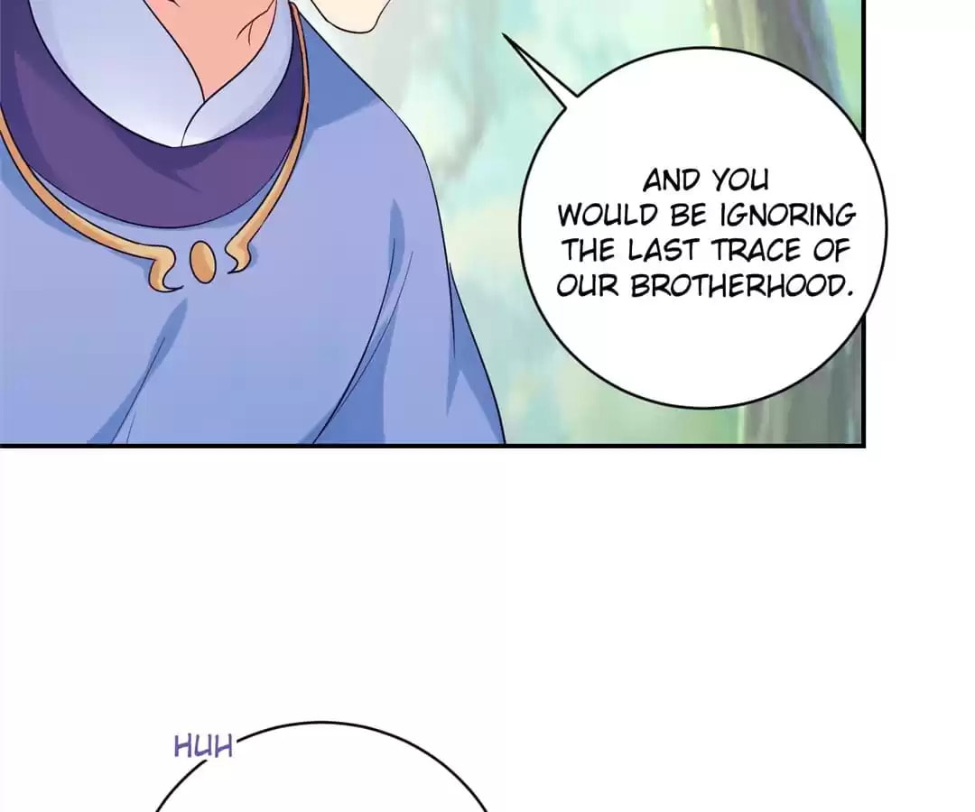 Read Forensic Princess chapter 264 image 44 on Lezhin