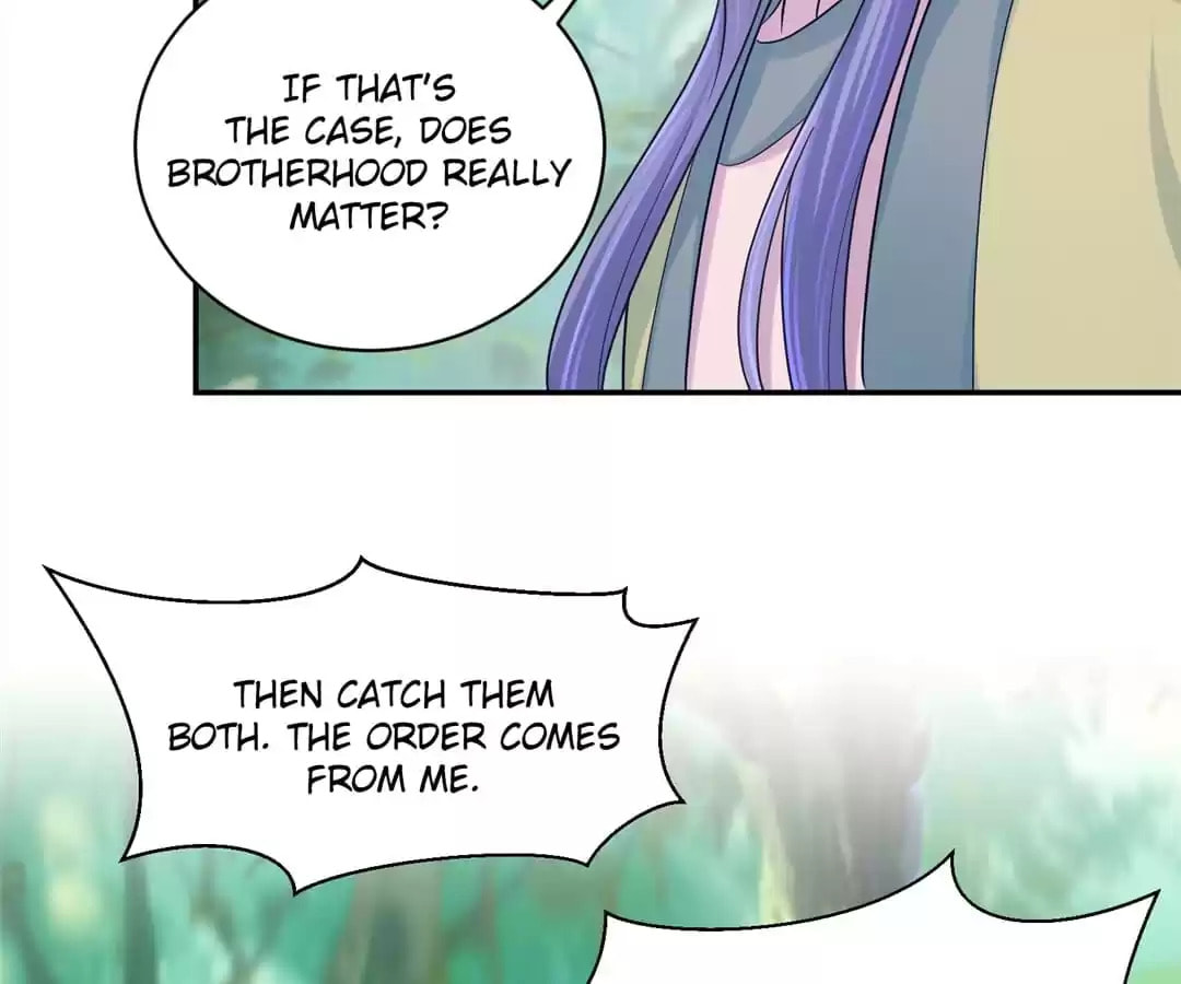 Read Forensic Princess chapter 264 image 46 on Lezhin