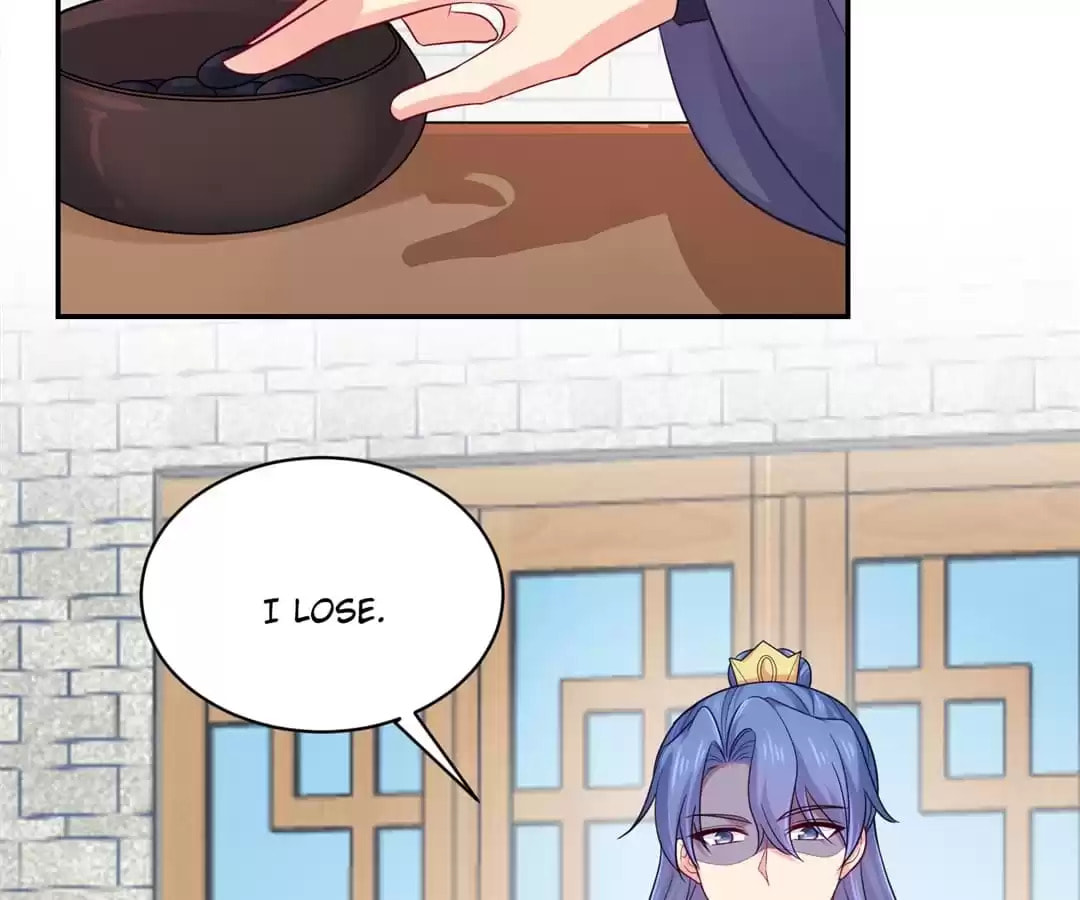Read Forensic Princess chapter 264 image 5 on Lezhin