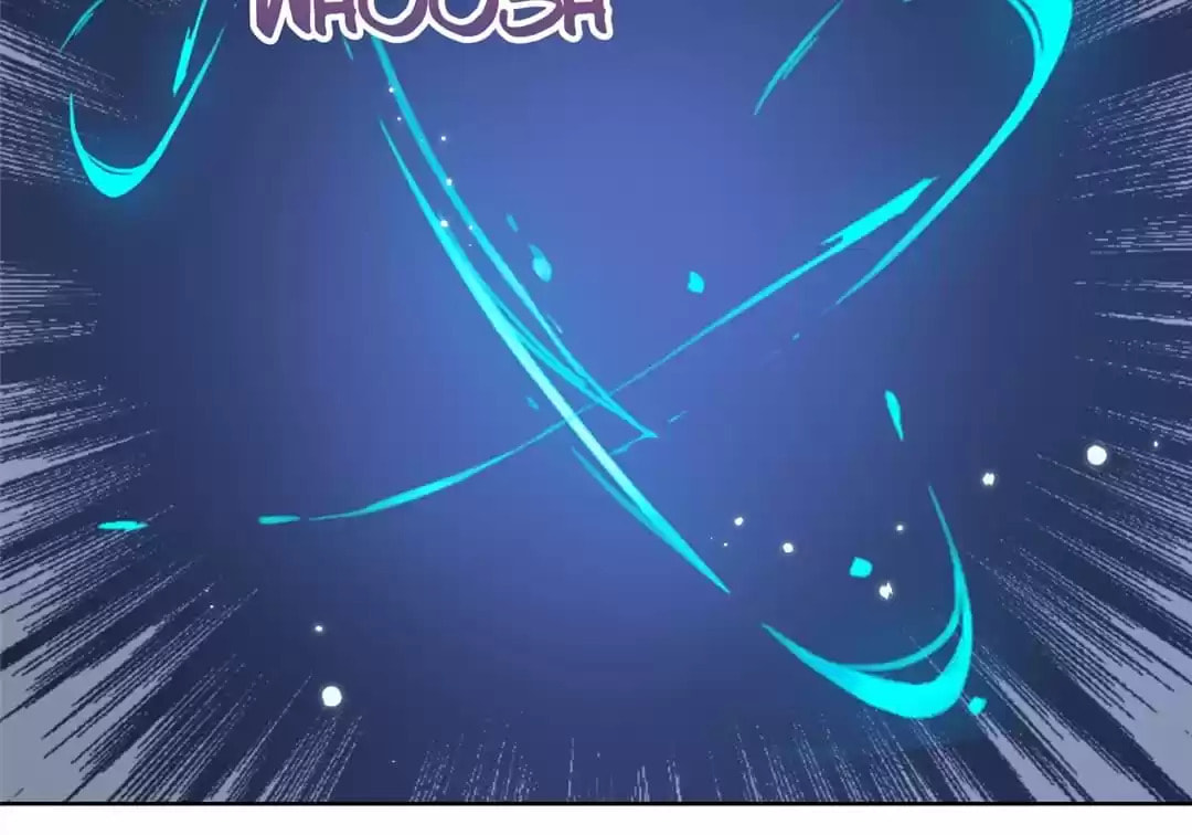 Read Forensic Princess chapter 264 image 50 on Lezhin