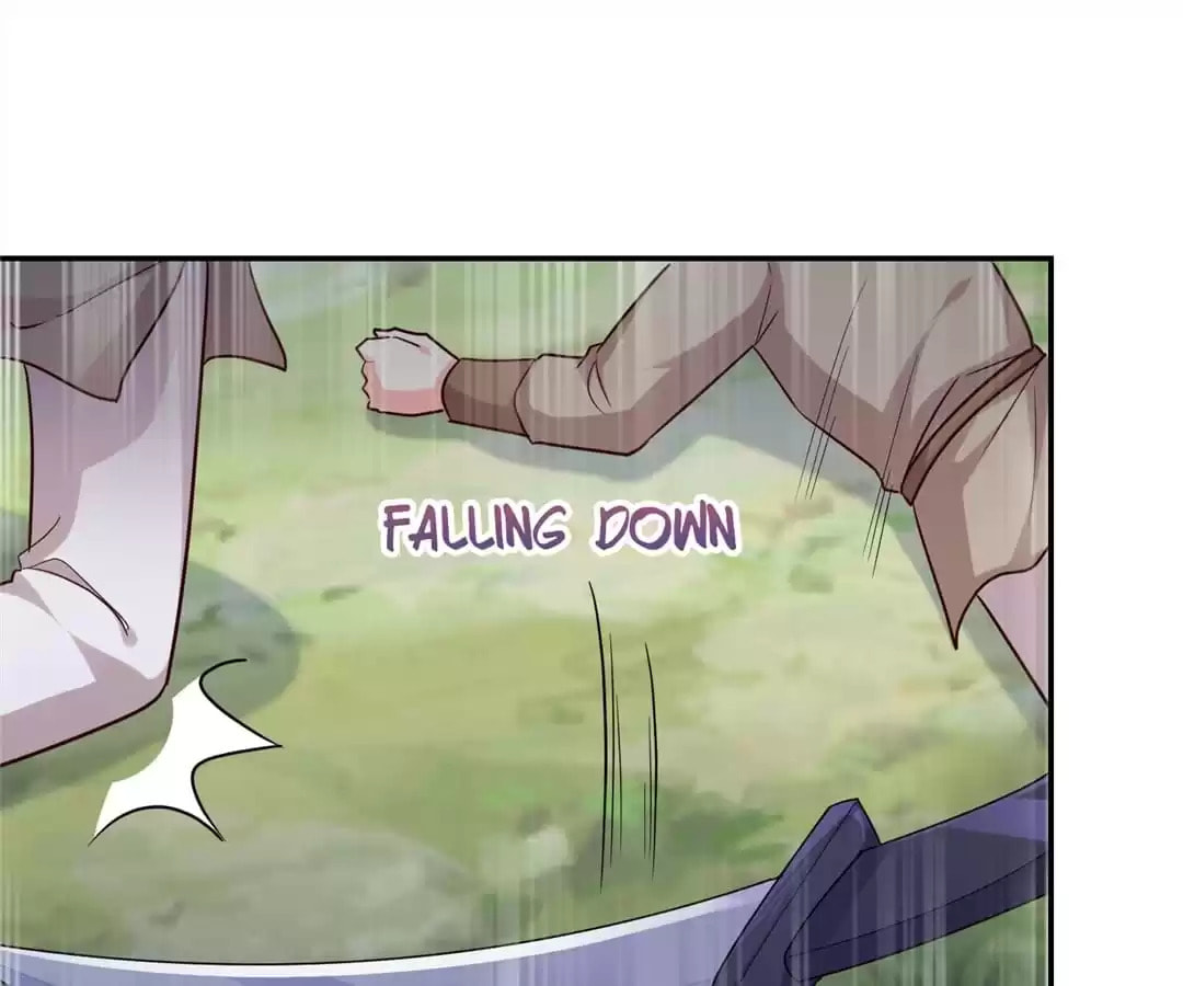 Read Forensic Princess chapter 264 image 51 on Lezhin