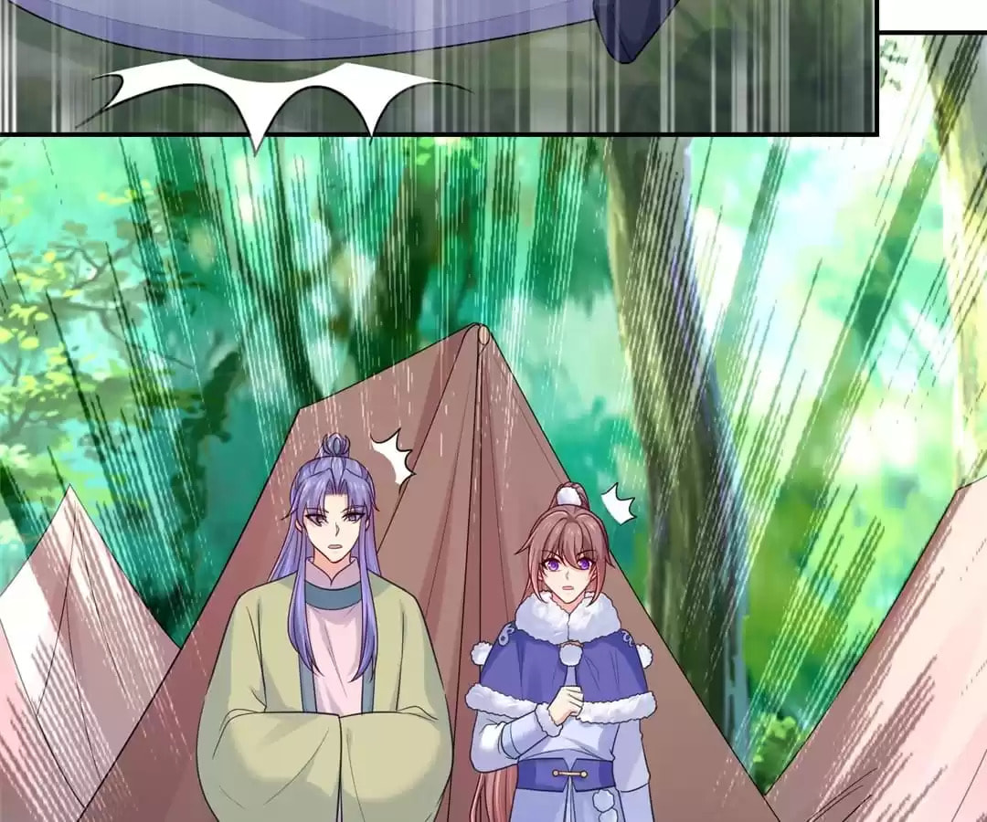 Read Forensic Princess chapter 264 image 52 on Lezhin