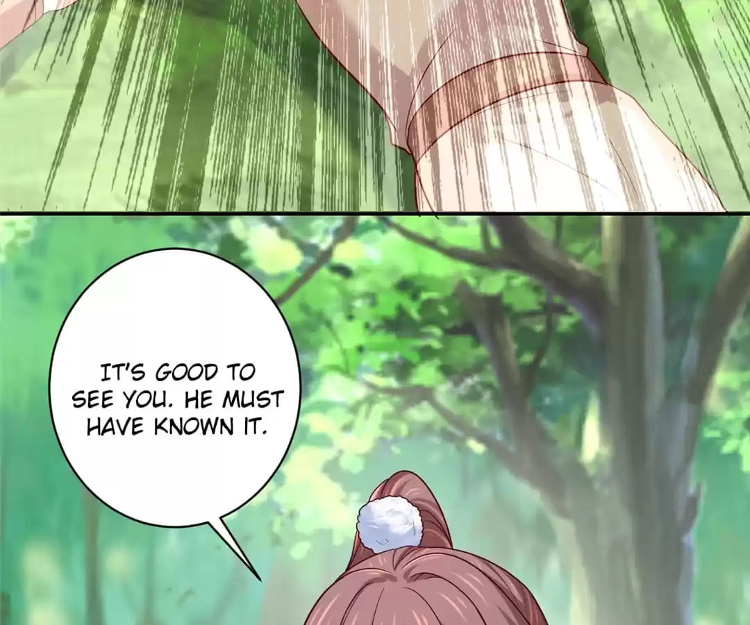 Read Forensic Princess chapter 264 image 55 on Lezhin