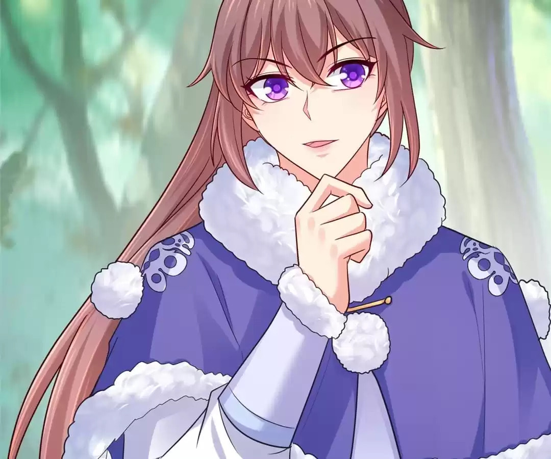 Read Forensic Princess chapter 264 image 56 on Lezhin