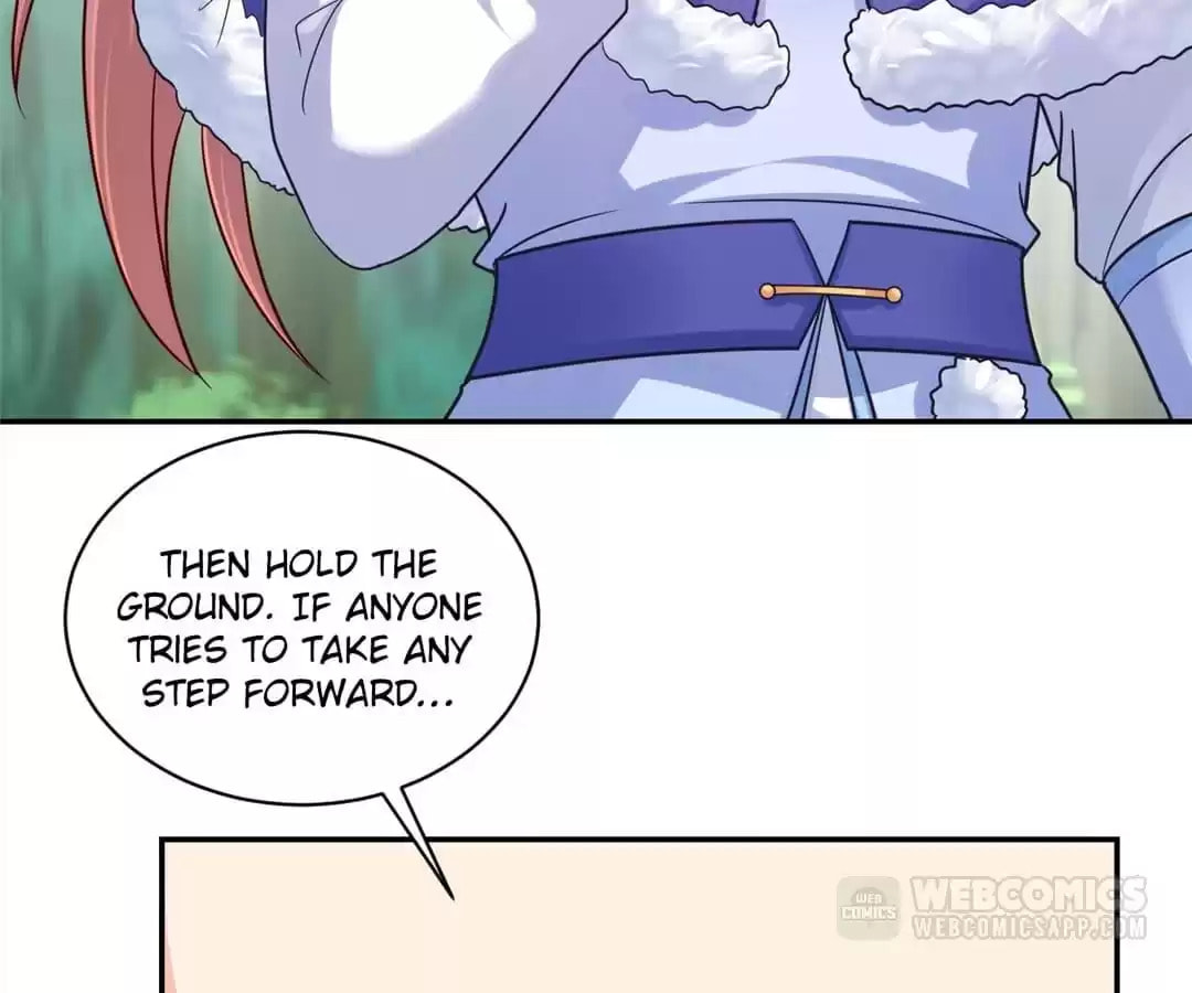 Read Forensic Princess chapter 264 image 57 on Lezhin