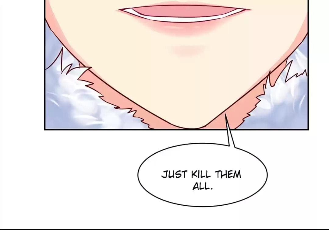 Read Forensic Princess chapter 264 image 58 on Lezhin