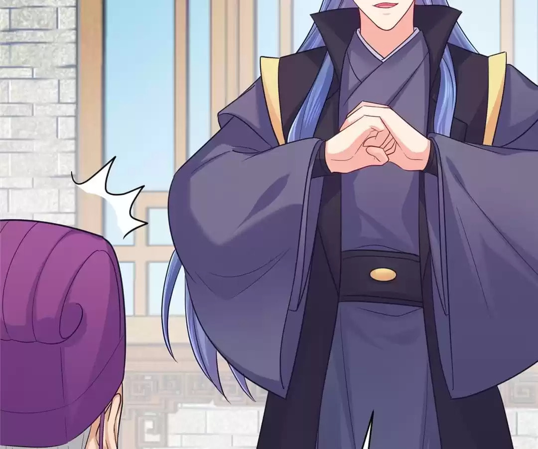Read Forensic Princess chapter 264 image 6 on Lezhin