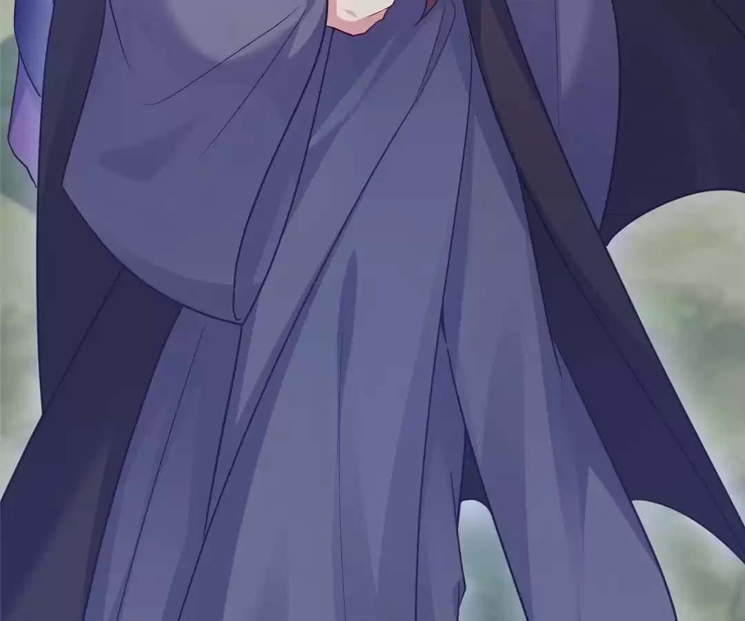 Read Forensic Princess chapter 264 image 62 on Lezhin