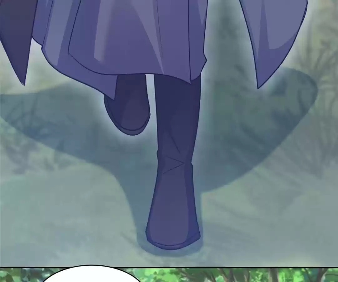 Read Forensic Princess chapter 264 image 63 on Lezhin