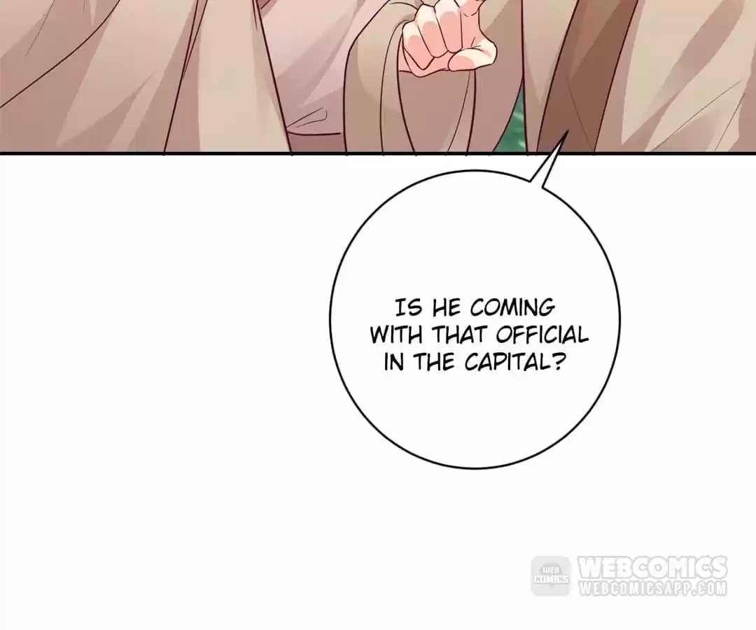 Read Forensic Princess chapter 264 image 65 on Lezhin