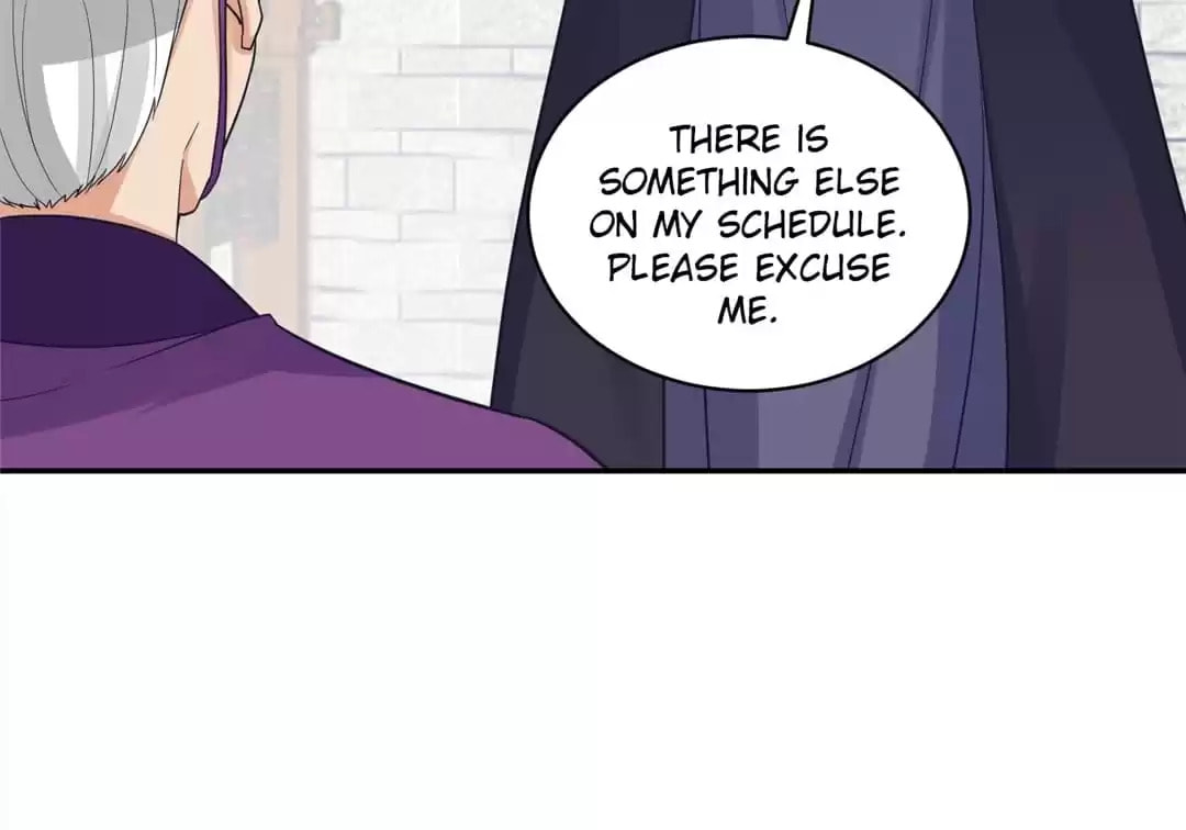 Read Forensic Princess chapter 264 image 7 on Lezhin