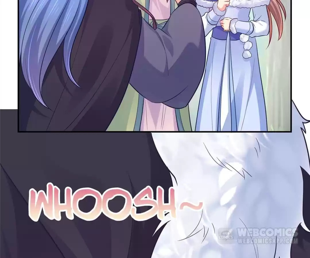 Read Forensic Princess chapter 265 image 1 on Lezhin