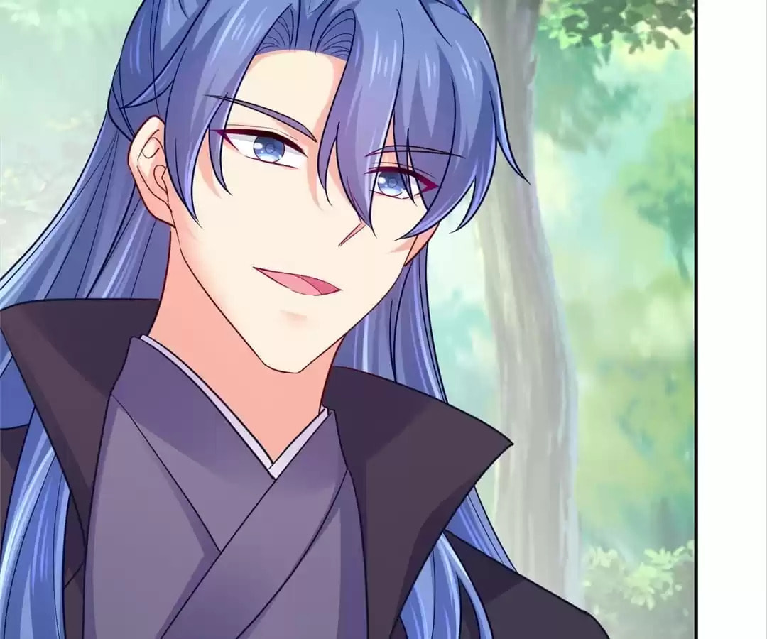 Read Forensic Princess chapter 265 image 10 on Lezhin