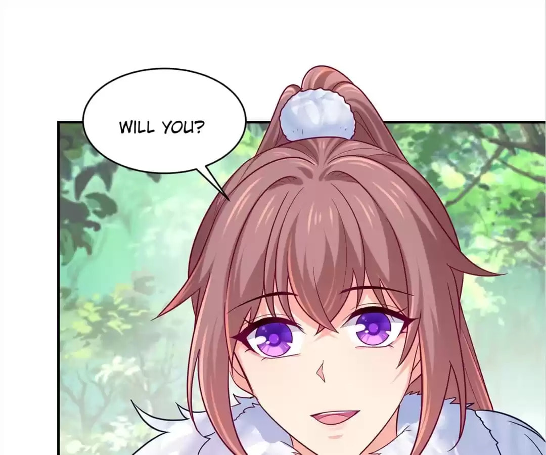 Read Forensic Princess chapter 265 image 12 on Lezhin