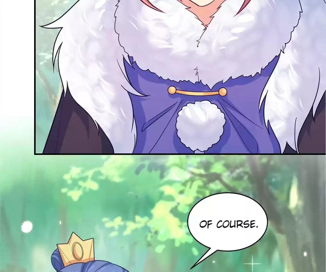 Read Forensic Princess chapter 265 image 13 on Lezhin