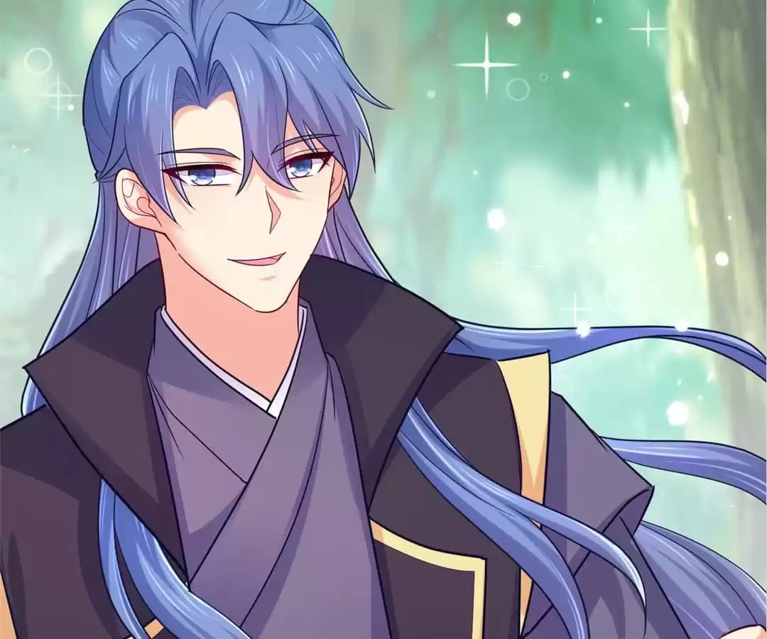 Read Forensic Princess chapter 265 image 14 on Lezhin