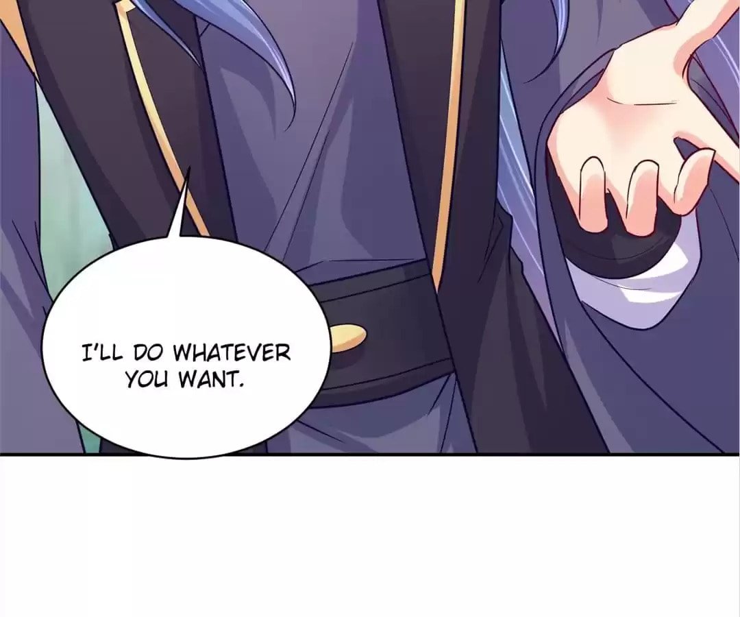 Read Forensic Princess chapter 265 image 15 on Lezhin
