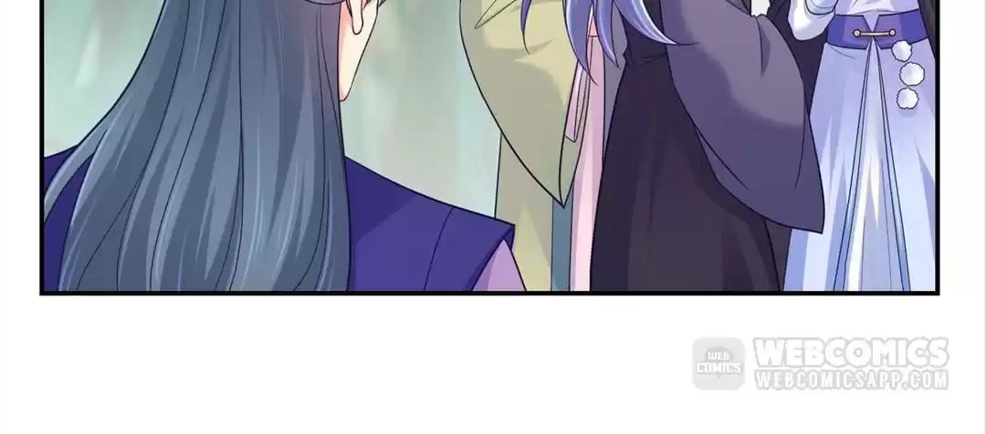 Read Forensic Princess chapter 265 image 17 on Lezhin