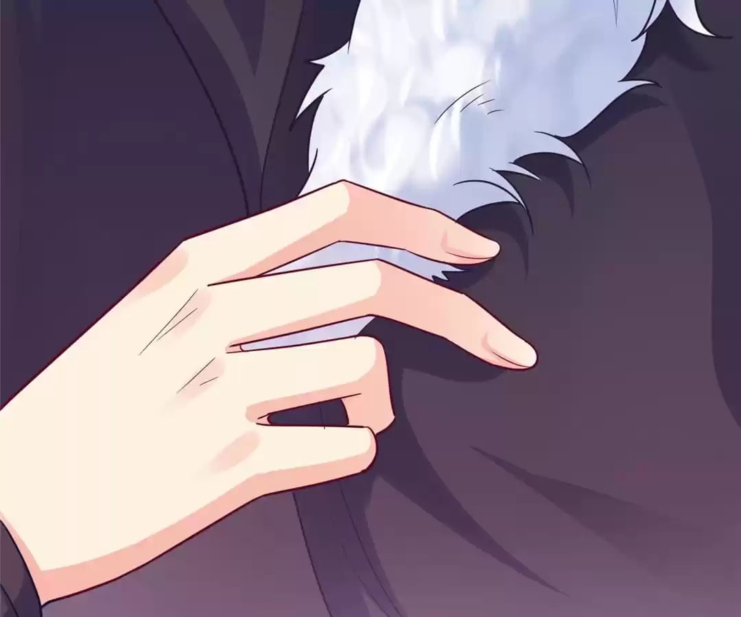 Read Forensic Princess chapter 265 image 2 on Lezhin