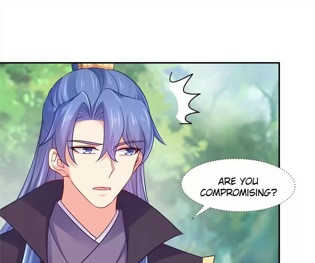 Read Forensic Princess chapter 265 image 26 on Lezhin