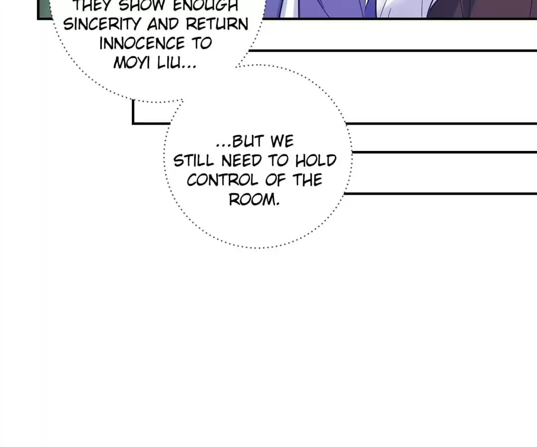 Read Forensic Princess chapter 265 image 29 on Lezhin