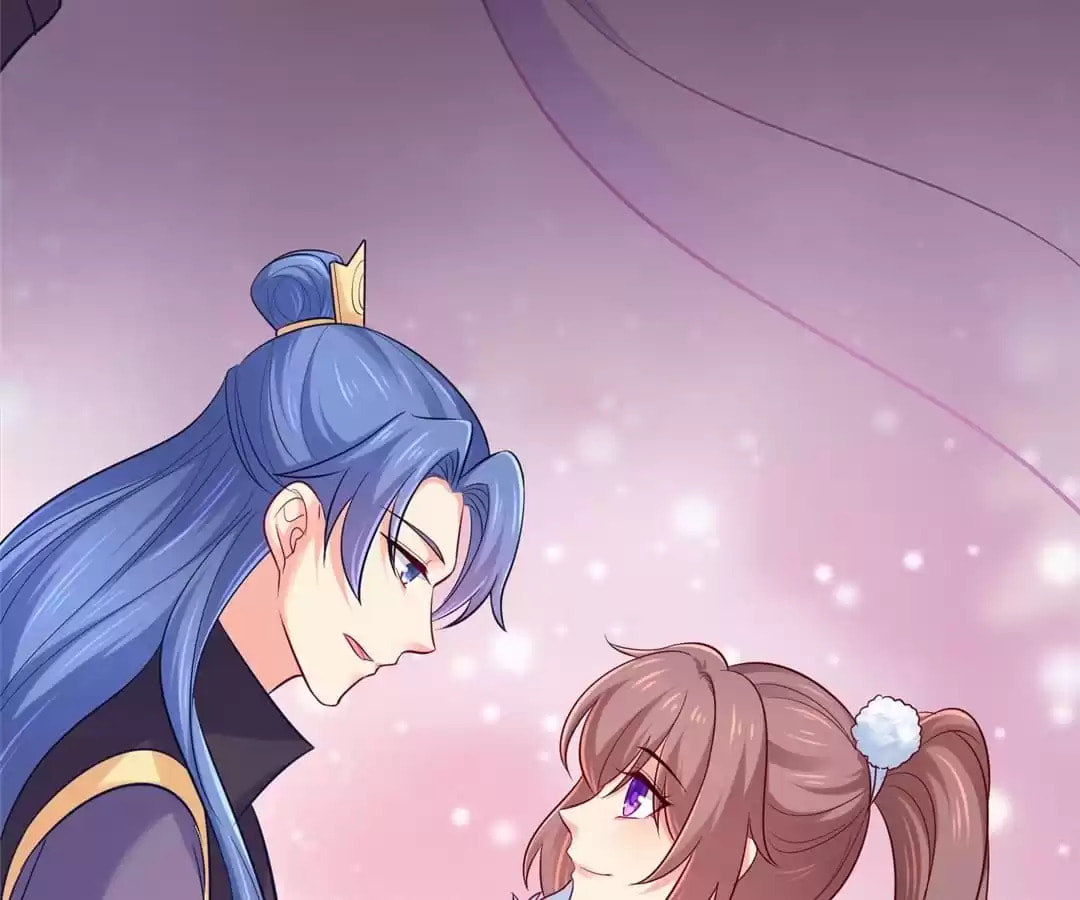 Read Forensic Princess chapter 265 image 3 on Lezhin