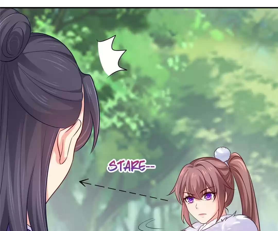 Read Forensic Princess chapter 265 image 30 on Lezhin