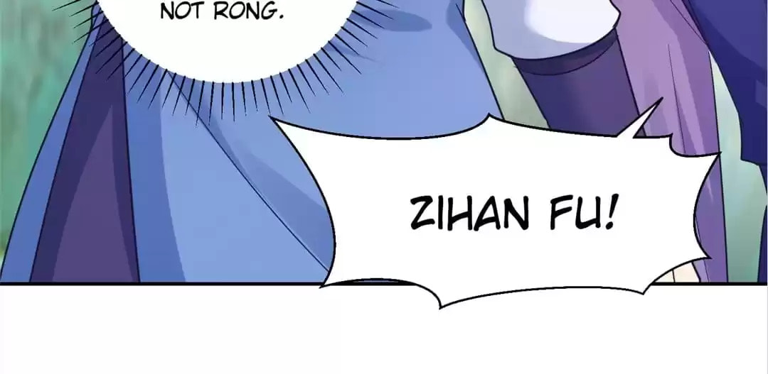Read Forensic Princess chapter 265 image 36 on Lezhin