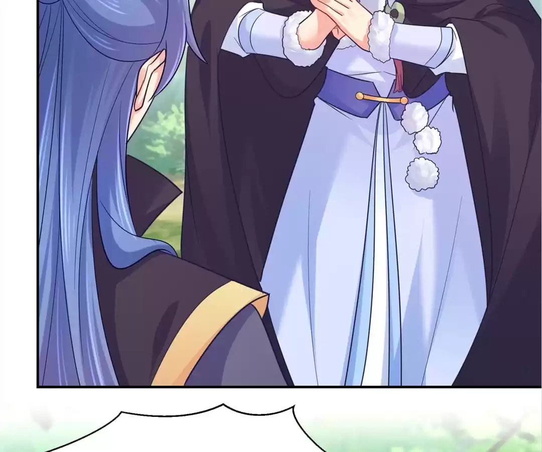 Read Forensic Princess chapter 265 image 38 on Lezhin